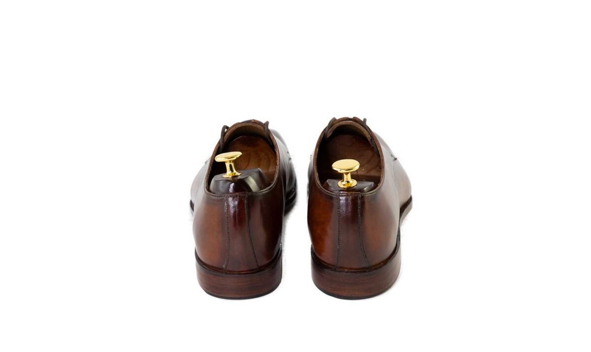 Poyter-Shoes-DSPUK-310