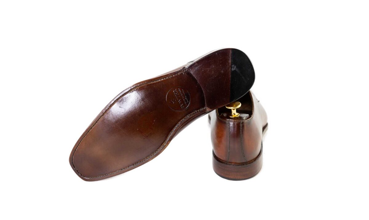 Poyter-Shoes-DSPUK-310