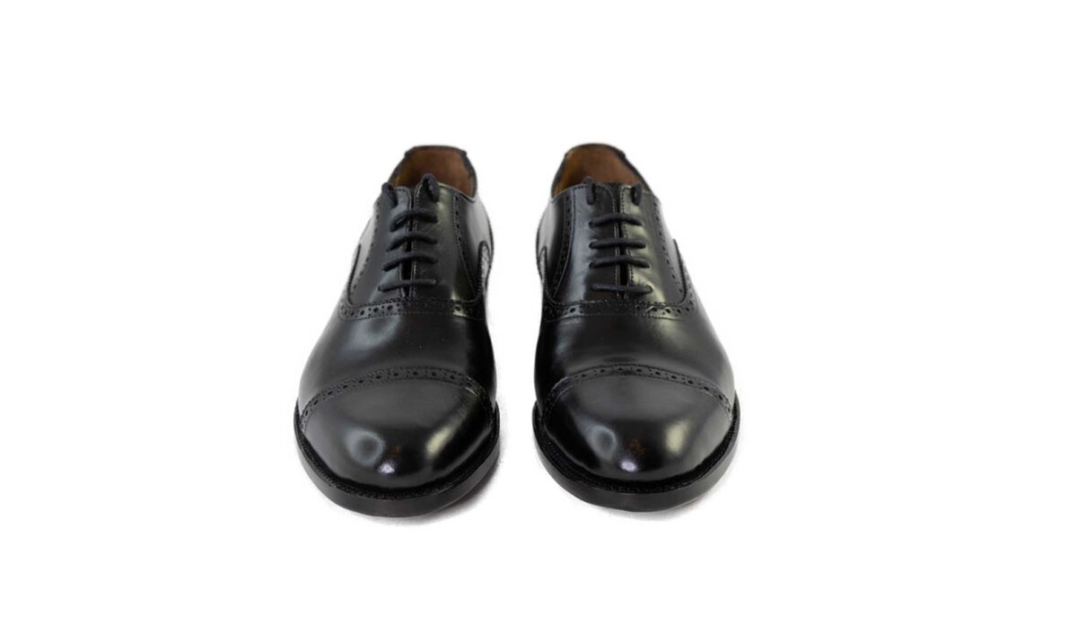 Poyter Shoes OSPUK-714