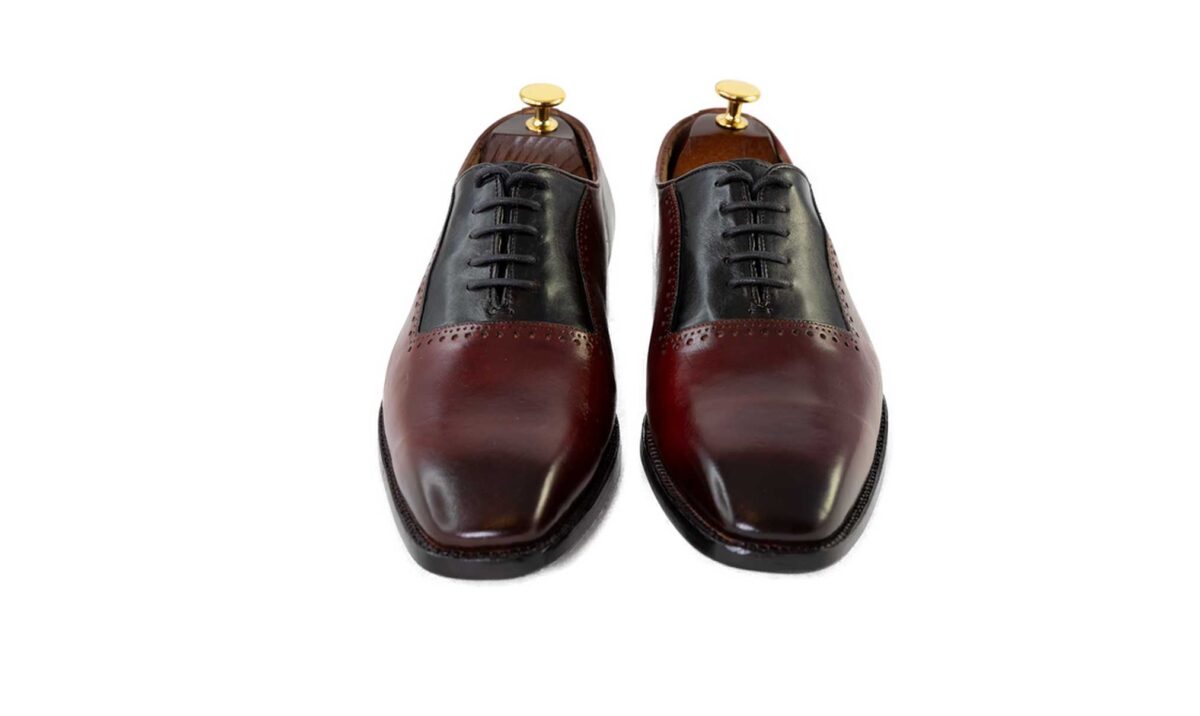 Poyter Shoes OSPUK-711