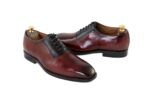 Poyter Shoes OSPUK-711