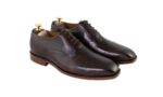 Poyter Shoes OSPUK-701