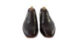 Poyter Shoes OSPUK-701