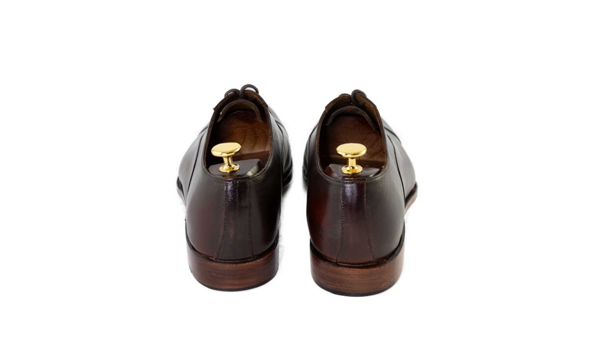 Poyter Shoes OSPUK-701