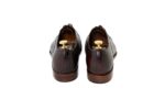 Poyter Shoes OSPUK-701