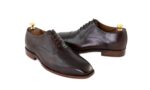 Poyter Shoes OSPUK-701