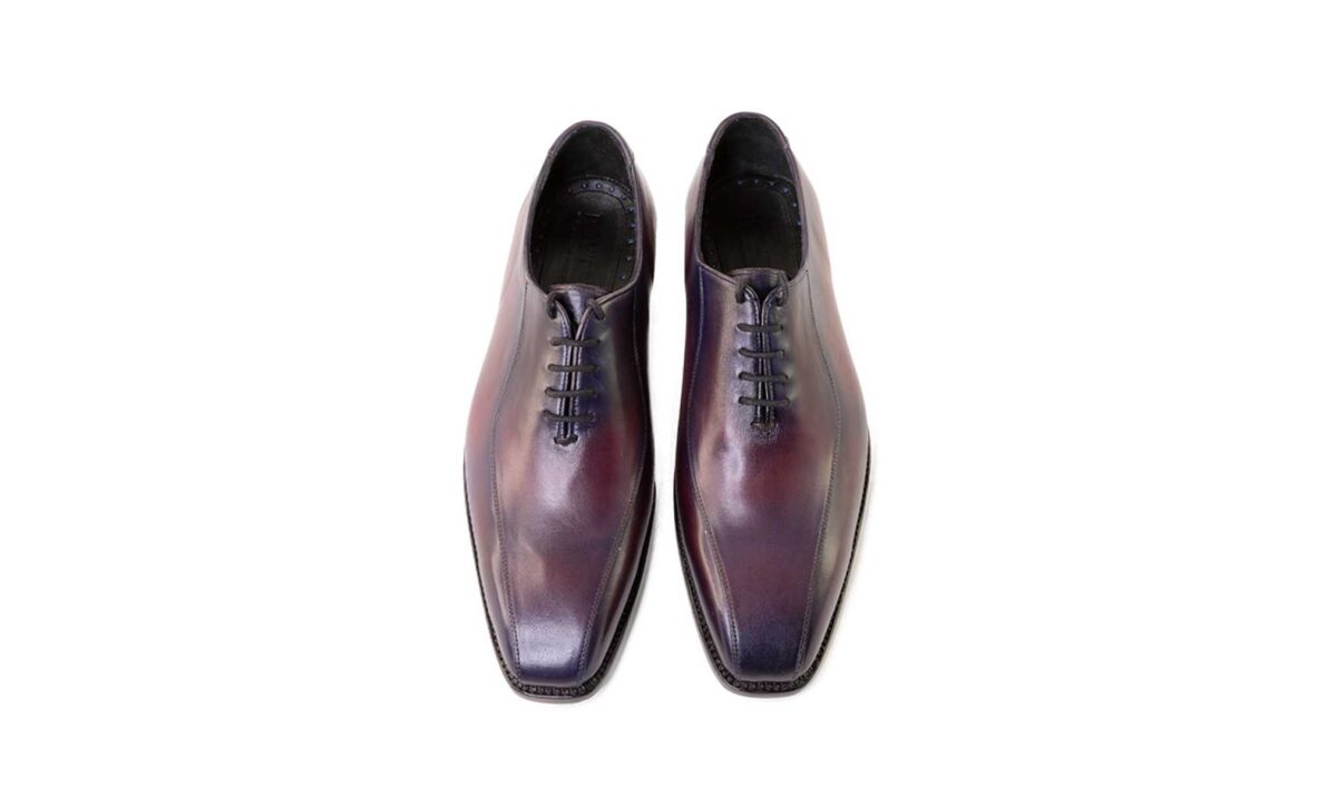 Poyter Shoes OSPUK-727