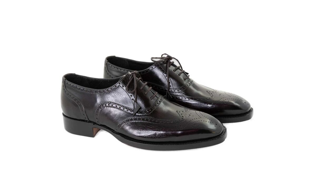 Poyter Shoes OSPUK-742