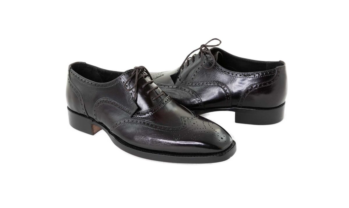 Poyter Shoes OSPUK-742