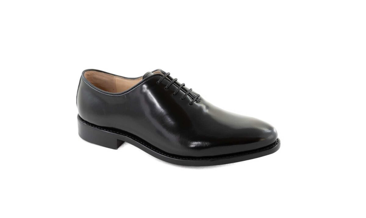 Poyter Shoes OSPUK-745