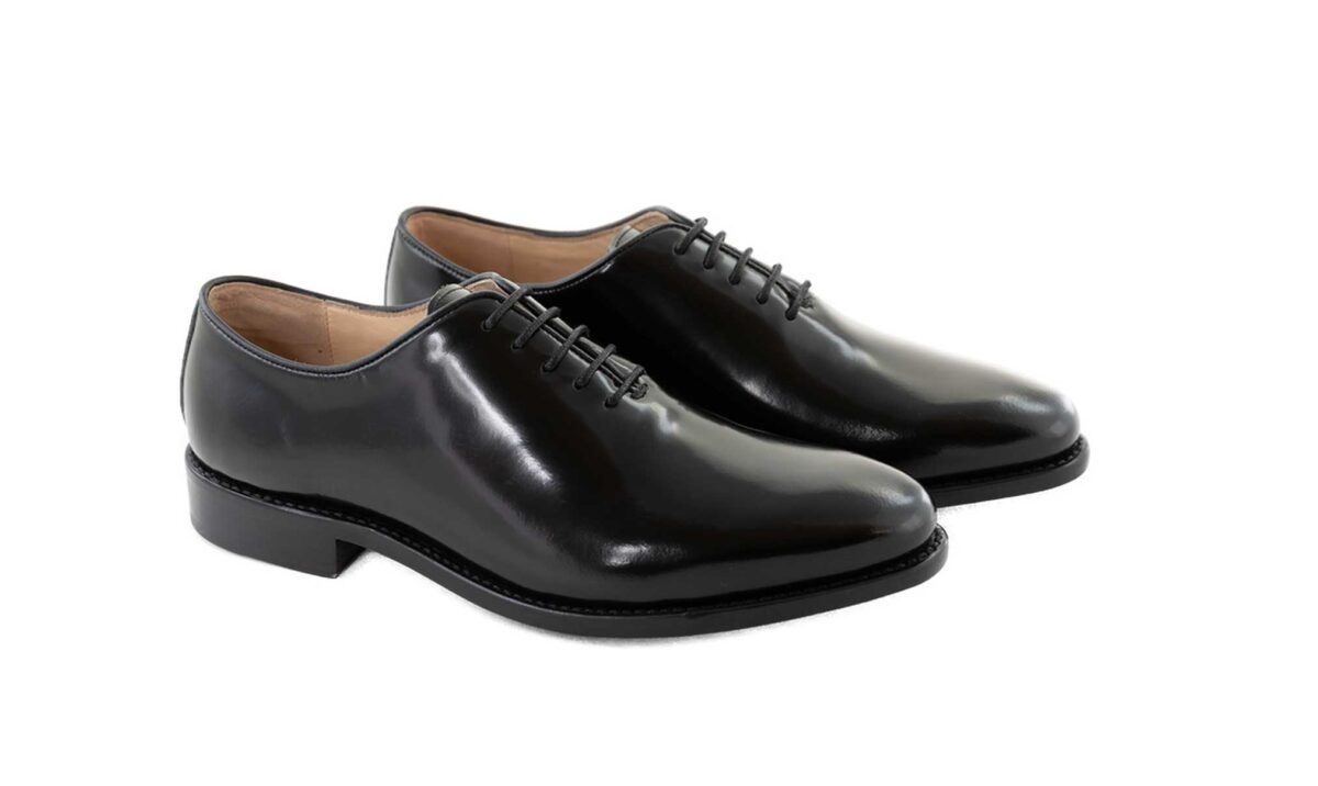 Poyter Shoes OSPUK-745