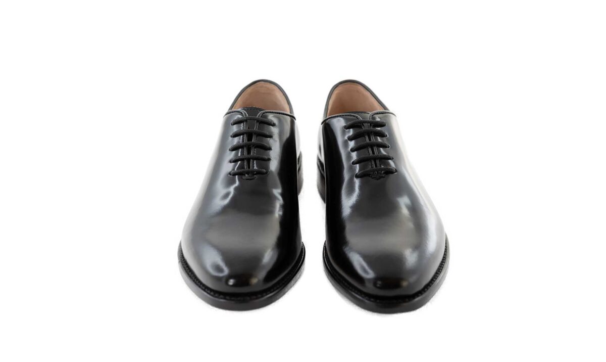 Poyter Shoes OSPUK-745