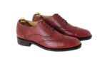 Poyter Shoes OSPUK-740