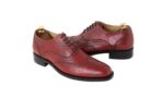 Poyter Shoes OSPUK-740