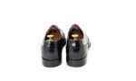 Poyter Shoes DSPUK-363