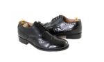 Poyter Shoes DSPUK-363