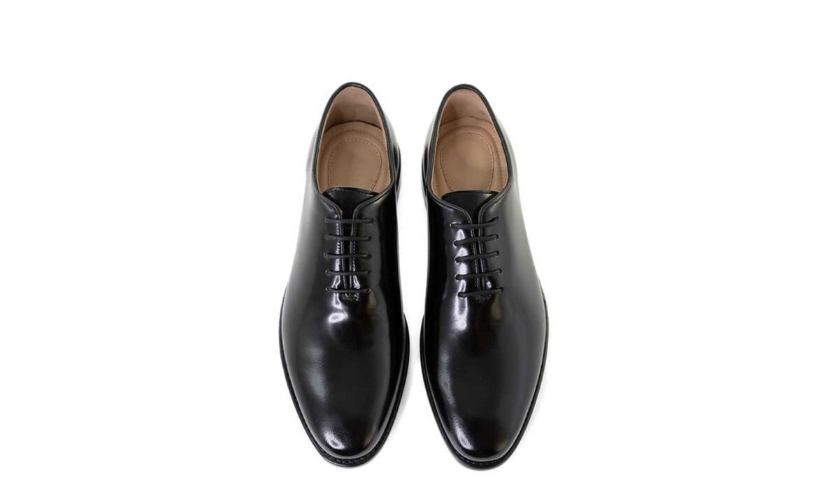 Poyter Shoes OSPUK-745