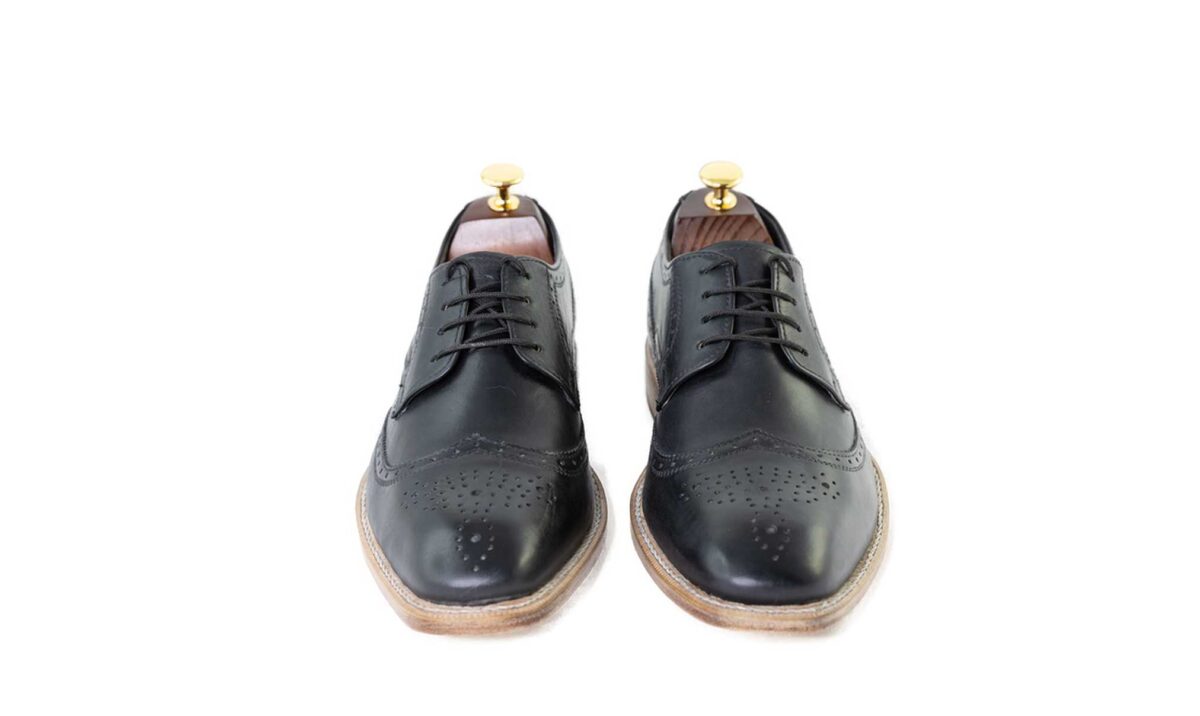 Poyter Shoes DSPUK-316