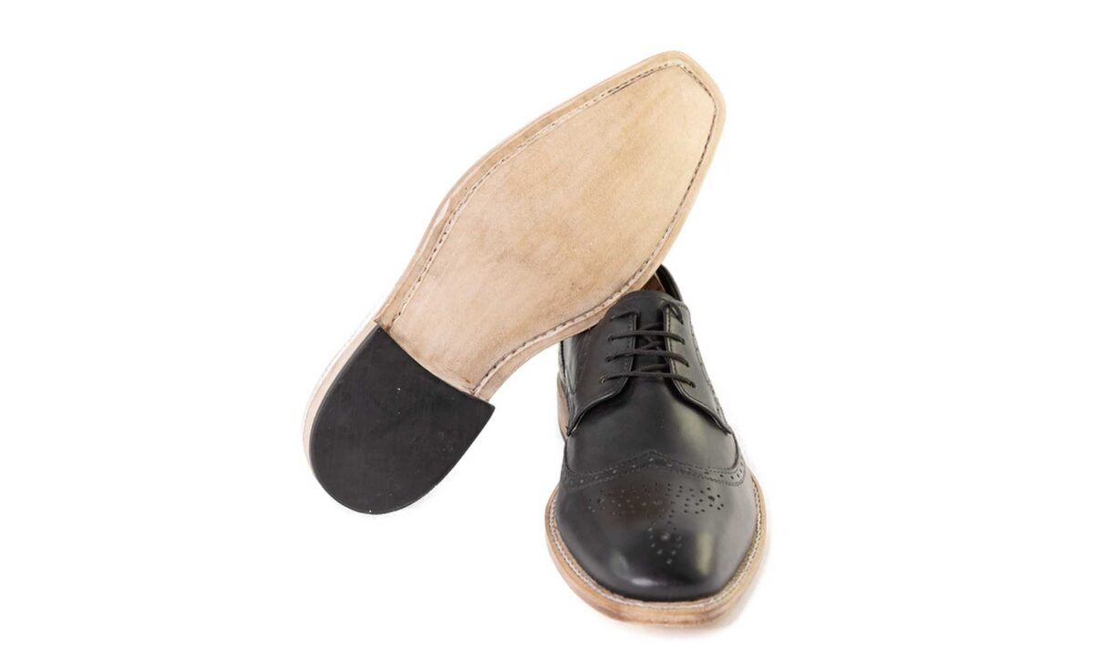 Poyter Shoes DSPUK-316