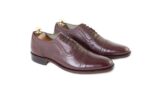 Poyter Shoes OSPUK-722