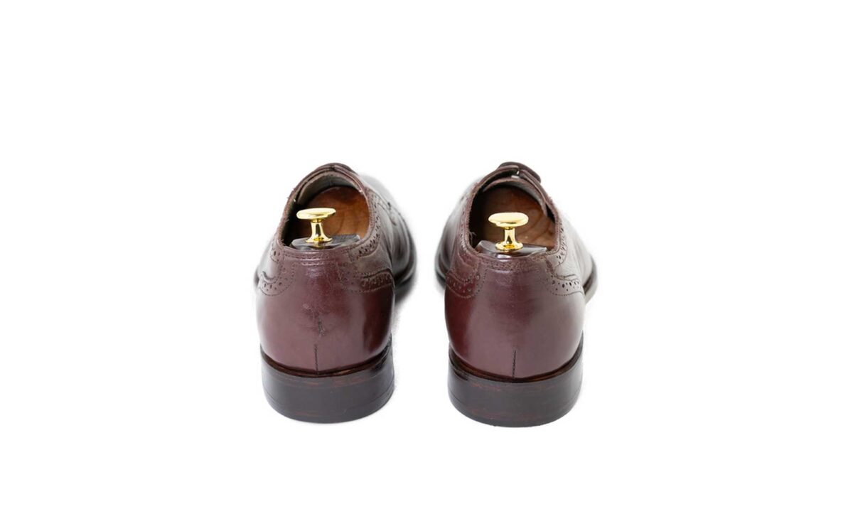 Poyter Shoes OSPUK-722