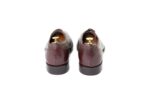 Poyter Shoes OSPUK-722