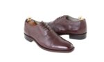 Poyter Shoes OSPUK-722