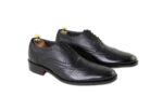 Poyter Shoes OSPUK-724