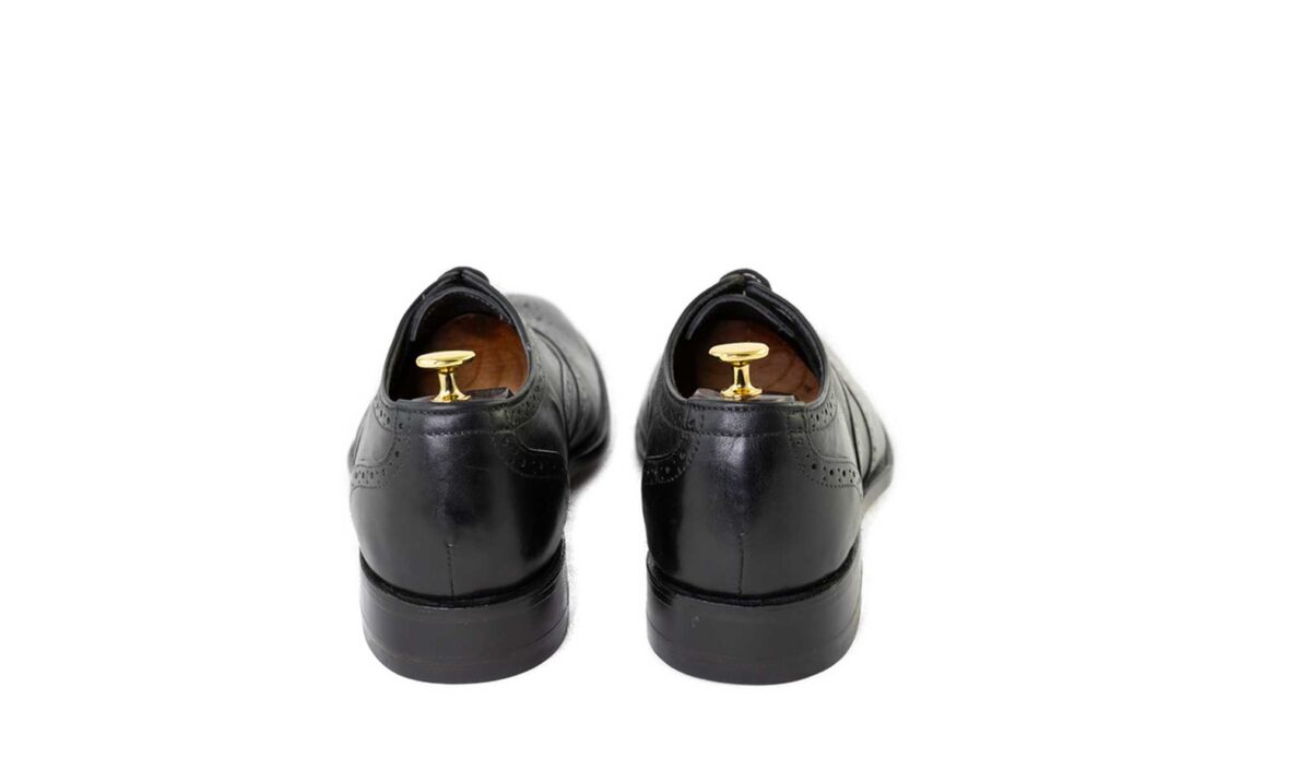 Poyter Shoes OSPUK-724