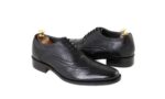 Poyter Shoes OSPUK-724
