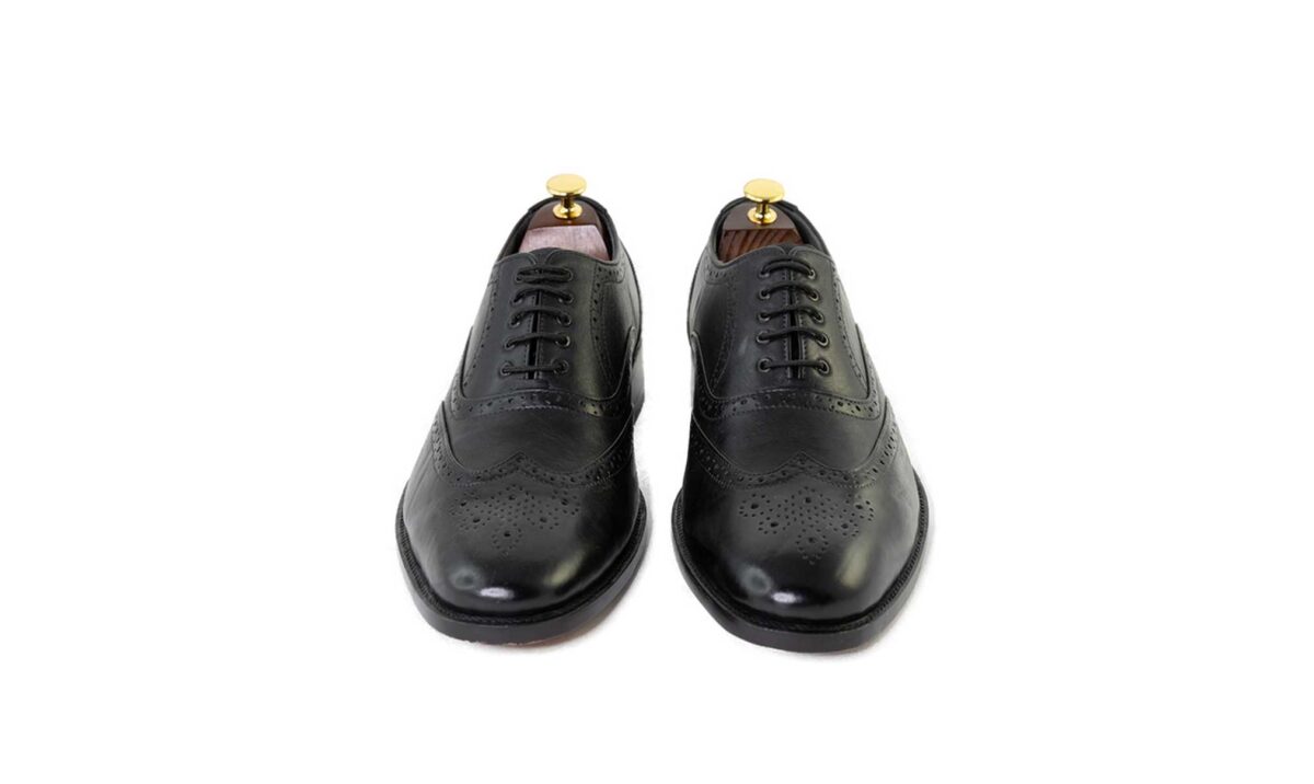 Poyter Shoes OSPUK-724