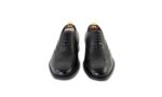 Poyter Shoes OSPUK-724