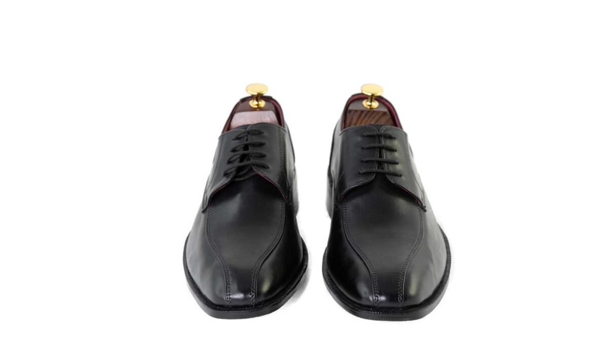 Poyter Shoes DSPUK-348