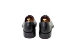 Poyter Shoes DSPUK-348