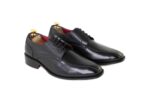 Poyter Shoes DSPUK-348