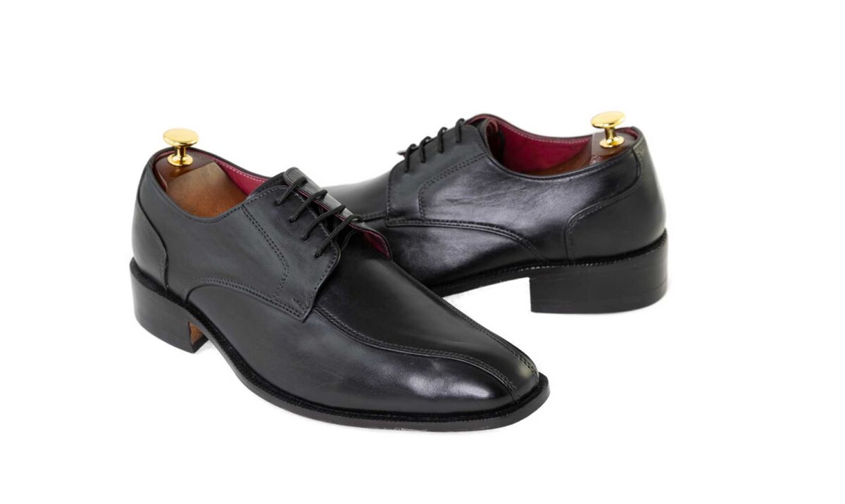 Poyter Shoes DSPUK-348