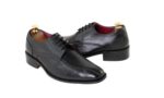 Poyter Shoes DSPUK-348