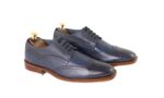 Poyter Shoes DSPUK-377
