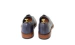 Poyter Shoes DSPUK-377