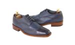 Poyter Shoes DSPUK-377