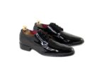 Poyter Shoes DSPUK-347