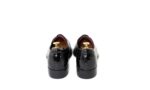 Poyter Shoes DSPUK-347