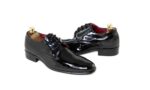 Poyter Shoes DSPUK-347