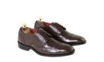 Poyter Shoes DSPUK-341