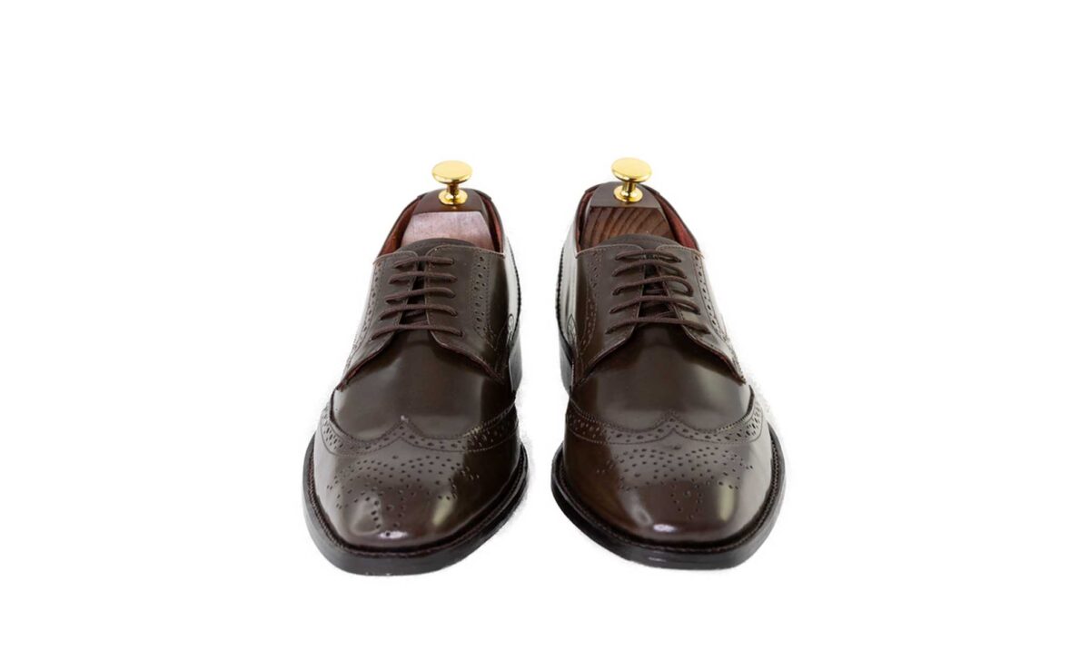 Poyter Shoes DSPUK-341