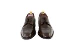Poyter Shoes DSPUK-341