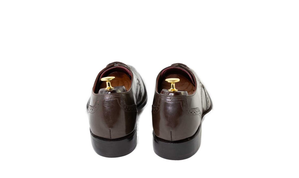 Poyter Shoes DSPUK-341
