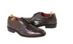 Poyter Shoes DSPUK-341