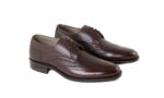 Poyter Shoes DSPUK-396