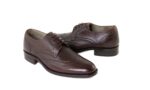 Poyter Shoes DSPUK-396